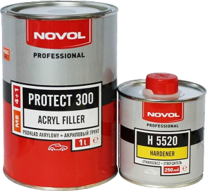 Покраска тормозных суппортов с нанесением логотипа и без в Минске с гарантией на работу 2 года