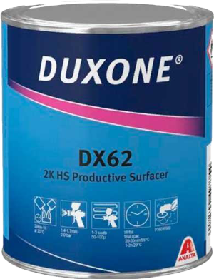 Покраска тормозных суппортов с нанесением логотипа и без в Минске с гарантией на работу 2 года