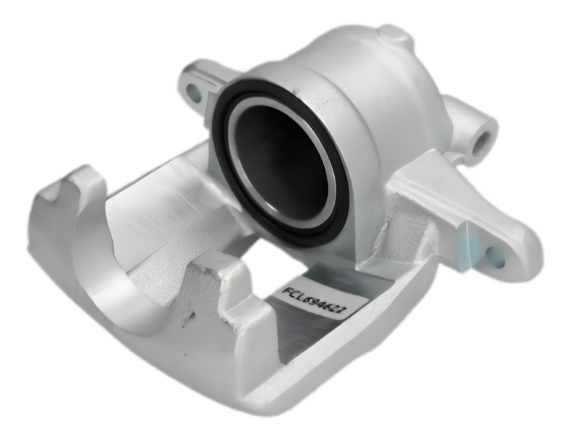 Ремонт суппортов Минск за 2-3 часа с гарантией 18 месяцев без ограничений по пробегу