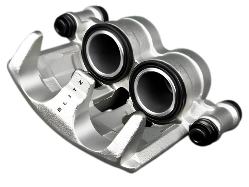 Ремонт суппортов Минск за 2-3 часа с гарантией 18 месяцев без ограничений по пробегу