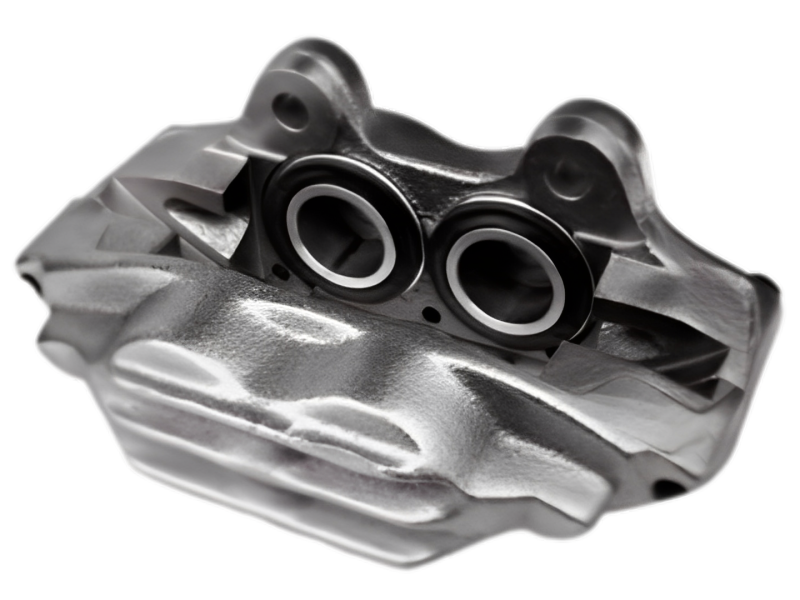 Ремонт суппортов Минск за 2-3 часа с гарантией 18 месяцев без ограничений по пробегу