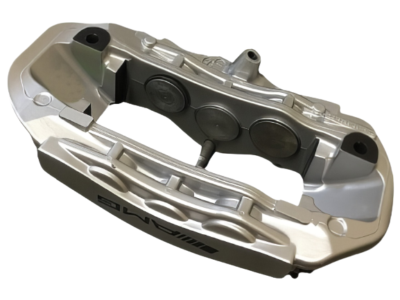 Ремонт суппортов Минск за 2-3 часа с гарантией 18 месяцев без ограничений по пробегу