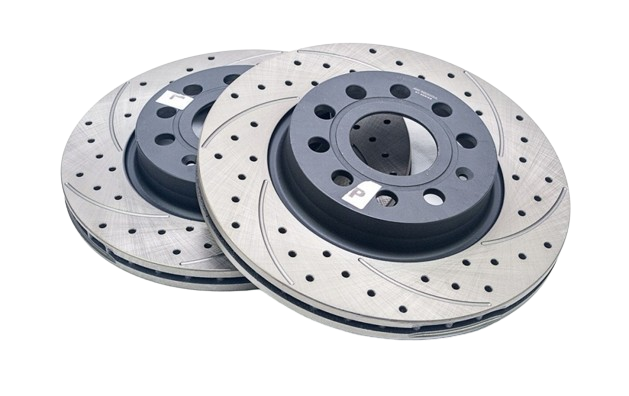 Проточка тормозных дисков в Минске