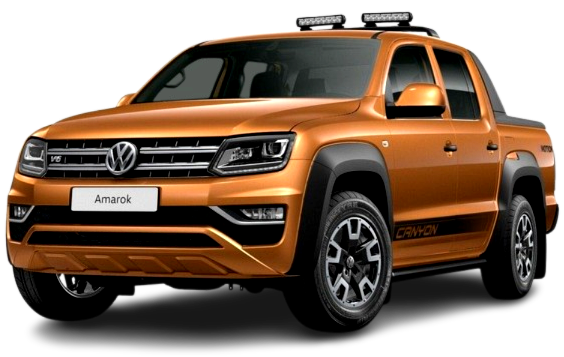 Замена заднего ступичного подшипника фольксваген в Минске