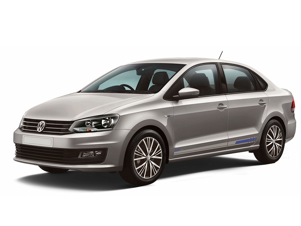 Замена ступичного подшипника Фольксваген в Минске