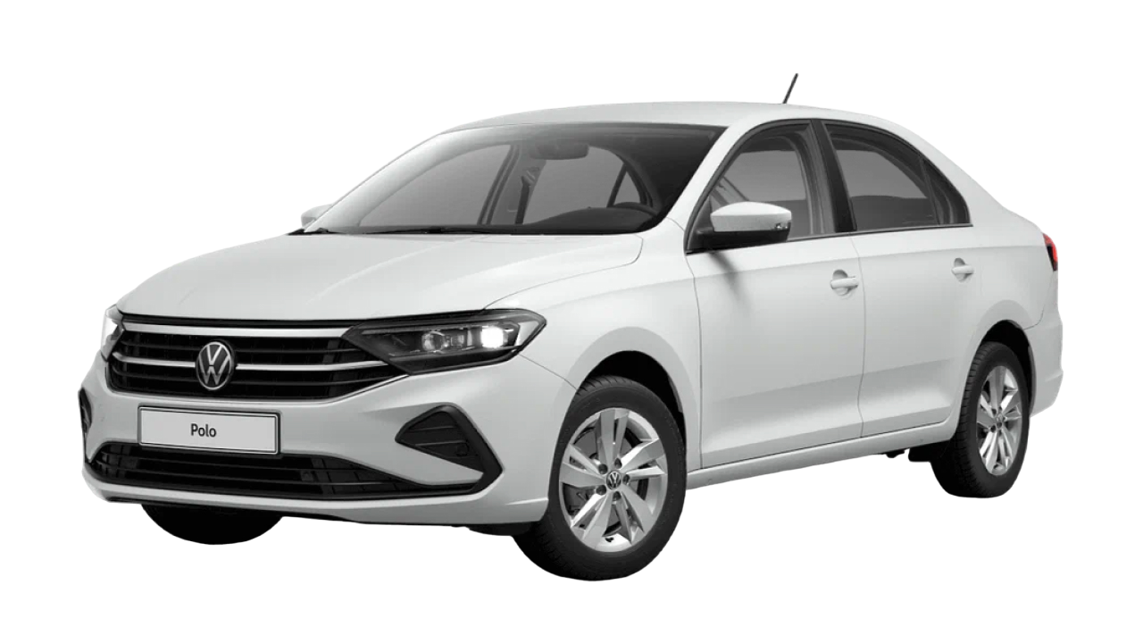 Замена ступичного подшипника Фольксваген в Минске