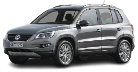 Замена ступичного подшипника Фольксваген в Минске