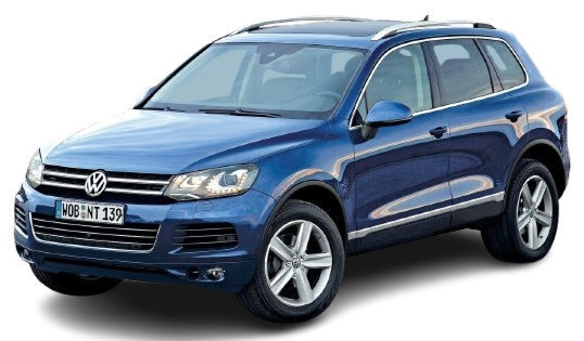 Замена ступичного подшипника Фольксваген в Минске