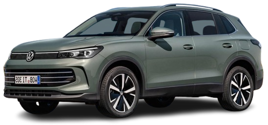 Замена ступичного подшипника Фольксваген в Минске