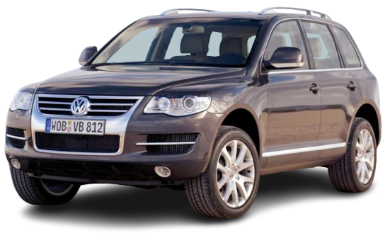 Замена ступичного подшипника Фольксваген в Минске