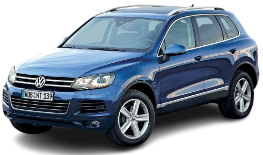 Замена ступичного подшипника Фольксваген в Минске