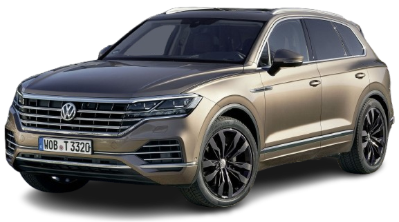 Замена ступичного подшипника Фольксваген в Минске