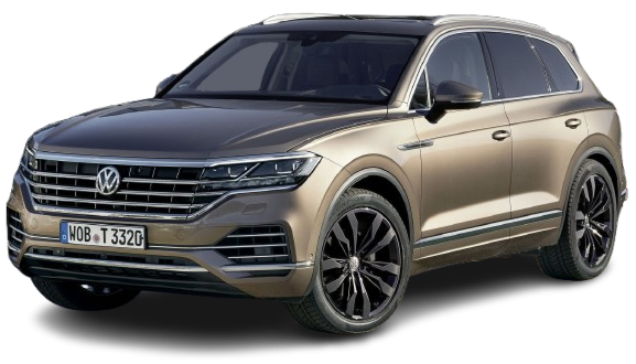 Замена ступичного подшипника Фольксваген в Минске