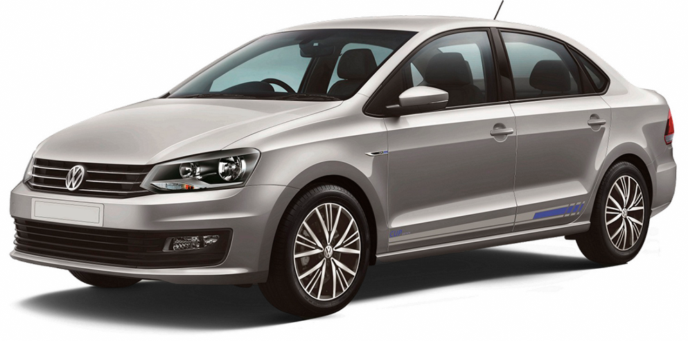 Замена ступичного подшипника Фольксваген в Минске