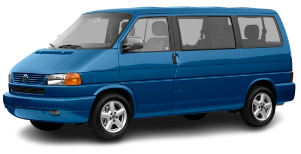 Замена ступичного подшипника Фольксваген в Минске