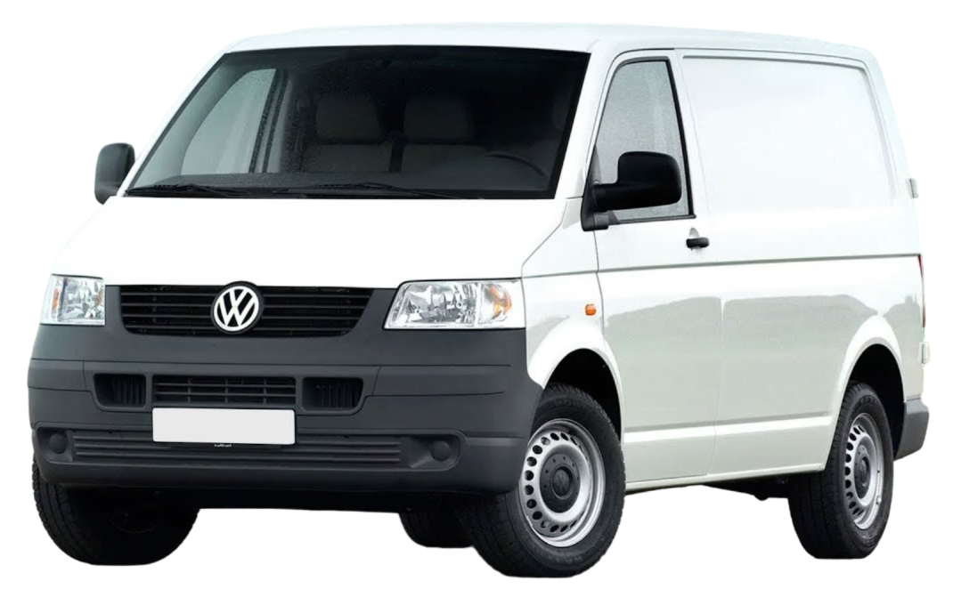 Замена ступичного подшипника Фольксваген в Минске