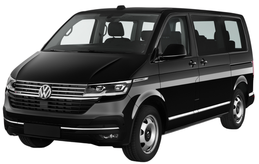 Замена ступичного подшипника Фольксваген в Минске