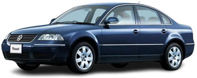 Замена ступичного подшипника в Минске