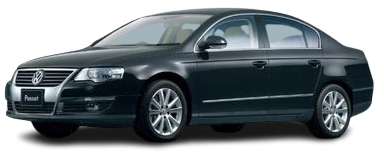 Замена ступичного подшипника Фольксваген в Минске