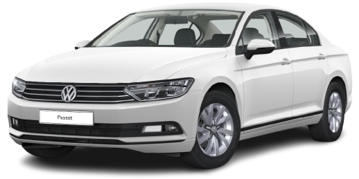 Замена ступичного подшипника Фольксваген в Минске