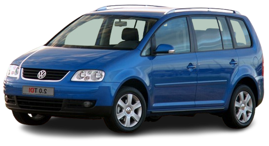 Замена ступичного подшипника Фольксваген в Минске