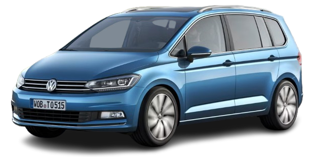 Замена ступичного подшипника Фольксваген в Минске