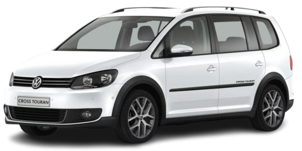 Замена ступичного подшипника Фольксваген в Минске