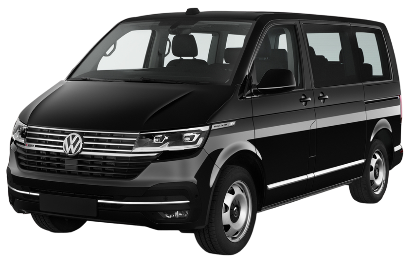 Замена ступичного подшипника в Минске