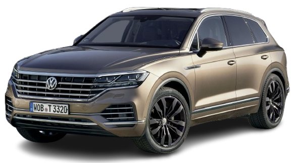 Замена ступичного подшипника в Минске