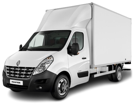 Замена ступичного подшипника в Минске