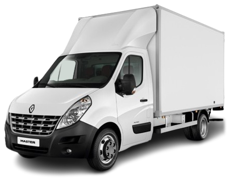 Замена ступичного подшипника в Минске