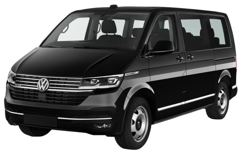 Замена ступичного подшипника в Минске