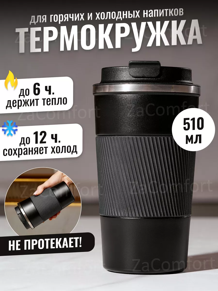 Проточка тормозных дисков в Минске