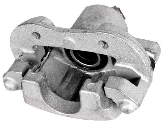 Ремонт суппортов Минск за 2-3 часа с гарантией 18 месяцев без ограничений по пробегу