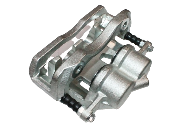 Ремонт суппортов Минск за 2-3 часа с гарантией 18 месяцев без ограничений по пробегу