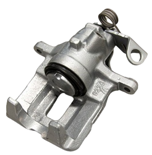 Ремонт суппортов Минск за 2-3 часа с гарантией 18 месяцев без ограничений по пробегу