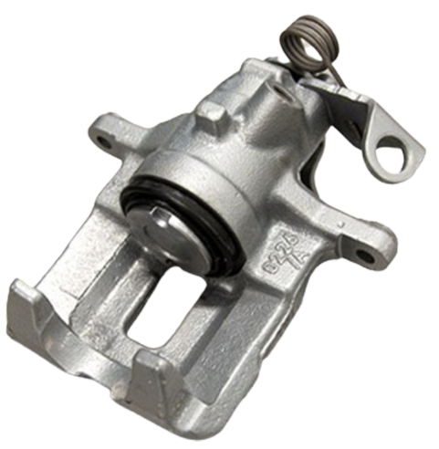 Ремонт суппортов Минск за 2-3 часа с гарантией 18 месяцев без ограничений по пробегу