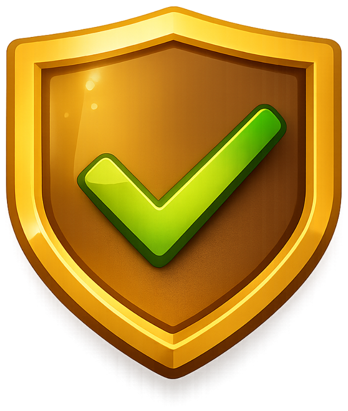 Обслуживание тормозных суппортов в Минске за 3-4 часа с гарантией 18 месяцев