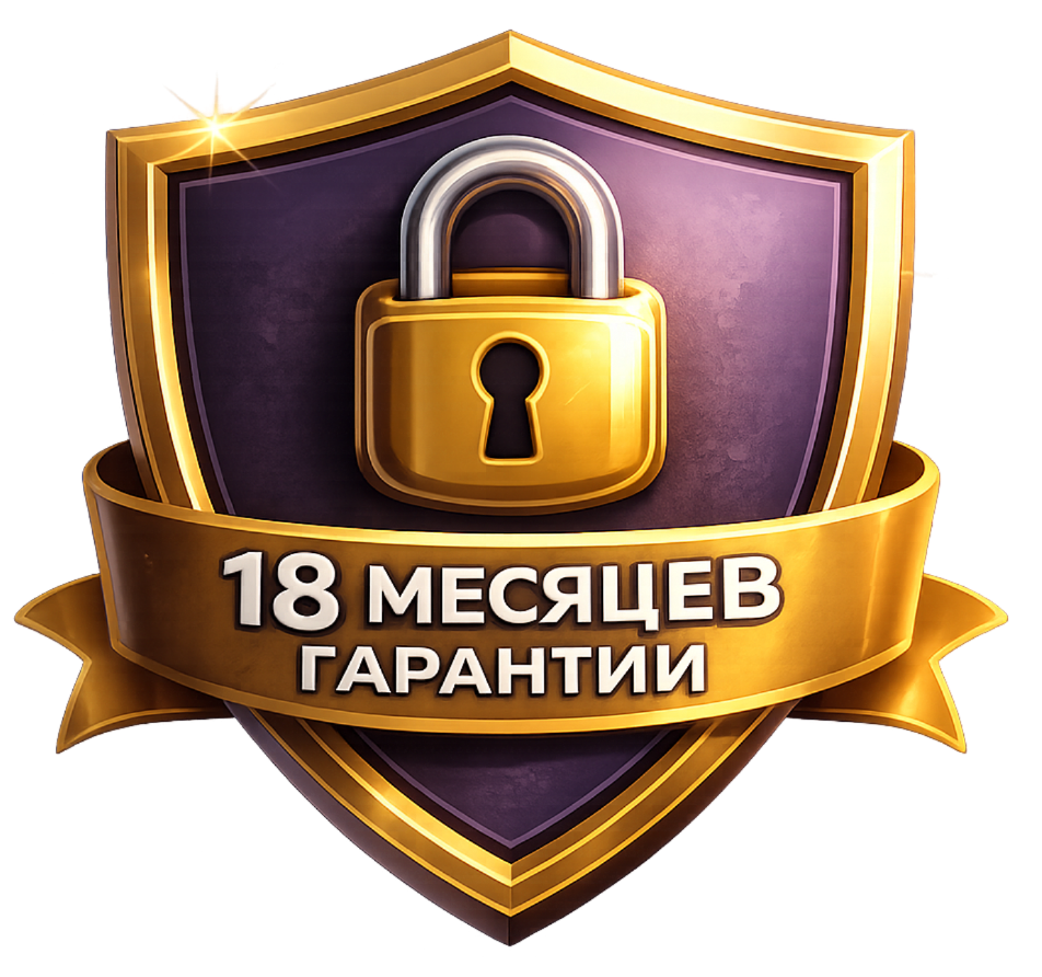 Обслуживание тормозных суппортов в Минске за 3-4 часа с гарантией 18 месяцев