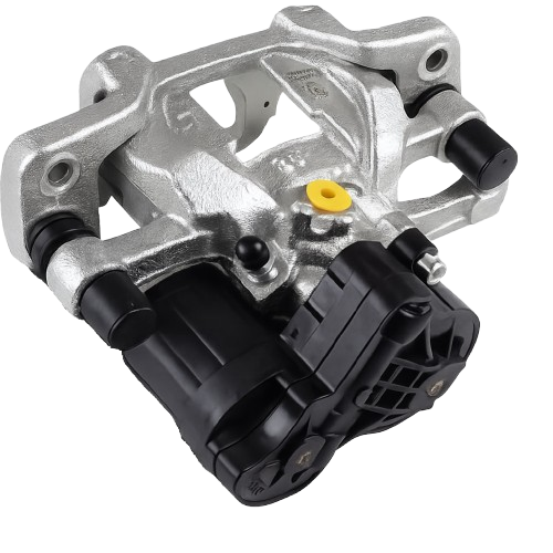 Ремонт суппортов Минск за 2-3 часа с гарантией 18 месяцев без ограничений по пробегу