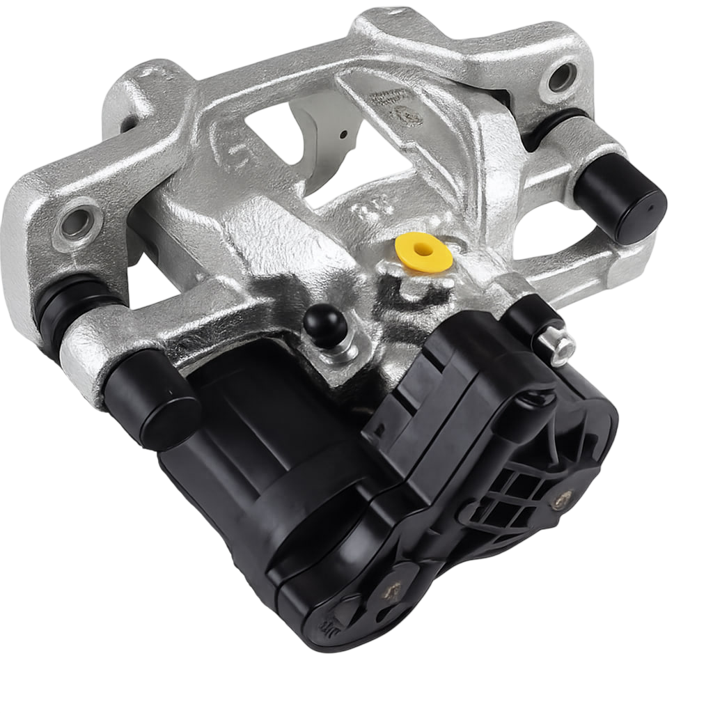 Ремонт суппортов Минск за 2-3 часа с гарантией 18 месяцев без ограничений по пробегу