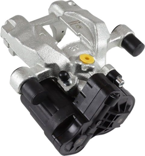 Ремонт суппортов Минск за 2-3 часа с гарантией 18 месяцев без ограничений по пробегу