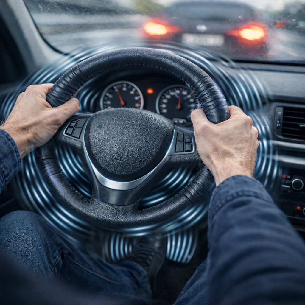 Ремонт суппортов Минск за 3-4 часа с гарантией 18 месяцев без ограничений по пробегу