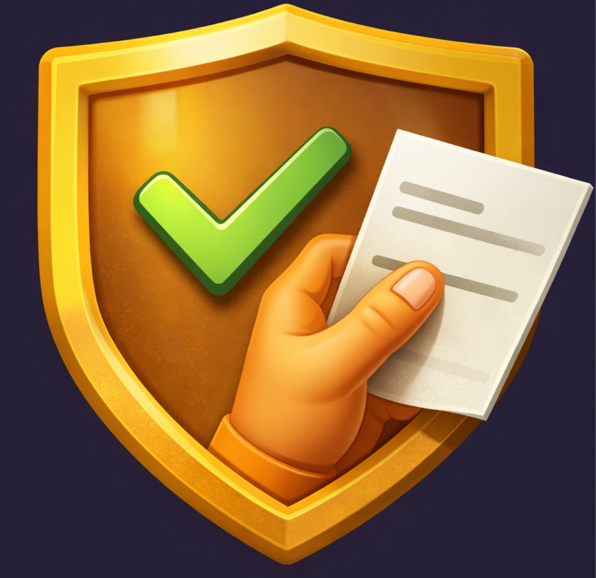 Обслуживание тормозных суппортов в Минске за 3-4 часа с гарантией 18 месяцев