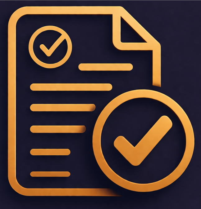 Ремонт тормозных суппортов в Минске за 3-4 часа с гарантией 18 месяцев